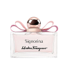 SALVATORE FERRAGAMO SIGNORINA EDP F 100ML