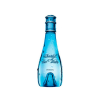 DAVIDOFF COOL WATER WAVE EDT F 100ML