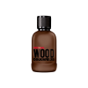 DSQUARED2 WOOD EDP M 100ML