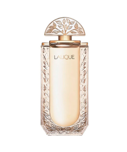 LALIQUE LALIQUE EDP F 100ML - Imagen 2
