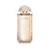 LALIQUE LALIQUE EDP F 100ML