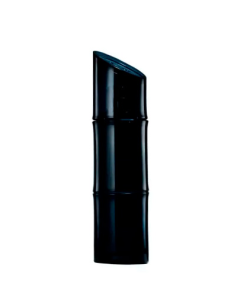KENZO HOMME EDP M 60ML