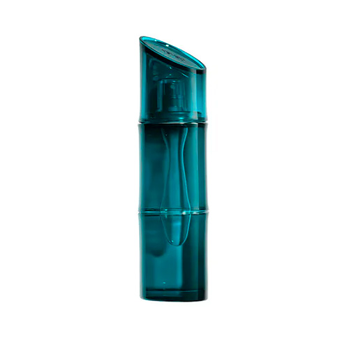 KENZO HOMME EDT M 60ML - Imagen 2