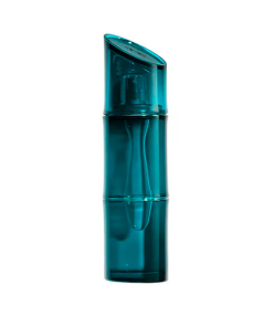 KENZO HOMME EDT M 60ML