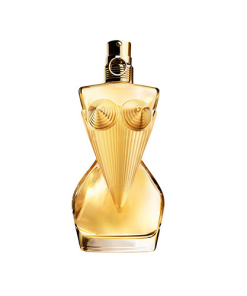 JEAN PAUL GAULTIER DIVINE EDP F 50ML