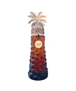 LATTAFA PRIDE AJWAA EDP 90ML
