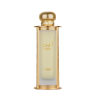 LATTAFA PRIDE LEEN EDP 100ML