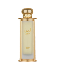 LATTAFA PRIDE LEEN EDP 100ML