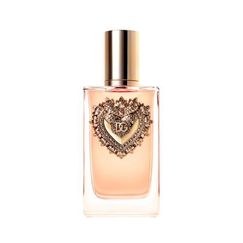 D&G DEVOTION EDP F 100ML - Imagen 2