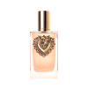 D&G DEVOTION EDP F 100ML