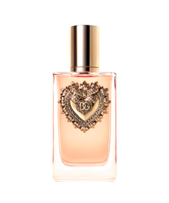 D&G DEVOTION EDP F 100ML