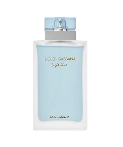 D&G LIGHT BLUE INTENSE EDP F 25ML