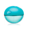 DONNA KARAN BE DELICIOUS BAY BREEZE EDT F 50ML