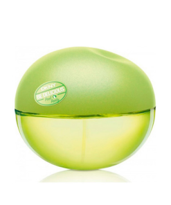 DONNA KARAN BE DELIOUS LIME MOJITO EDT F 50ML