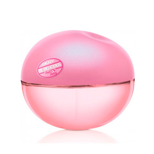 DONNA KARAN BE DELIOUS MAI TAI EDT F 50ML - Imagen 2