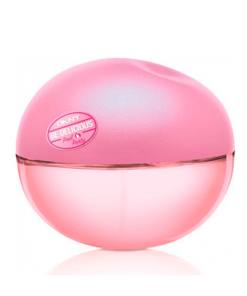DONNA KARAN BE DELIOUS MAI TAI EDT F 50ML