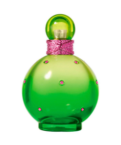 BRITNEY FANTASY JUNGLE EDT F 100ML - Imagen 2