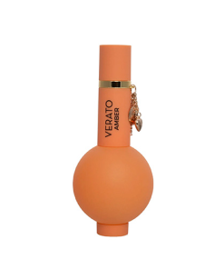 Alternative view of MIRADA VERATO AMBER EDP F 100ML