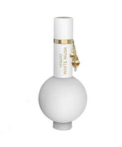 MIRADA VERATO WHITE EDP F 100ML