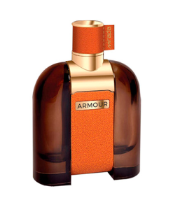 MIRADA ARMOUR EDT M 100ML - Imagen 2