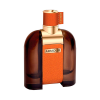 MIRADA ARMOUR EDT M 100ML