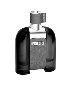 MIRADA SHIELD EDT M 100ML - Imagen 2