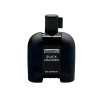 MIRADA SHIELD BLACK EDP M 100ML