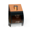 MIRADA SURF SECRET CODE EDP M 100ML