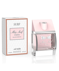 MIRADA SURF MISS SURF CHERIE EDP F 100ML - Imagen 2
