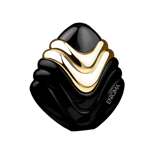 MIRADA ENIGMA EDP F 95ML - Imagen 2
