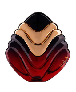MIRADA IOLA EDP F 95ML - Imagen 2