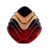 MIRADA IOLA EDP F 95ML