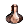 MIRADA SYNERGY EDP F 100ML