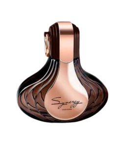 MIRADA SYNERGY EDP F 100ML
