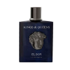 AMARAN KINGS  & QUEENS ELIXIR EDP  100ML