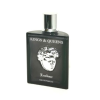 AMARAN KINGS & QUEENS EXCELLENCE EDP 100ML
