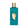 AMARAN KINGS & QUEENS PURE ARUBA EDP F 100ML