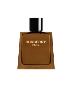 BURBERRY HERO EDP M 100ML - Imagen 2