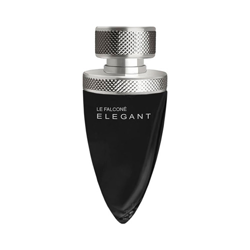 FALCONE ELEGANT EDP M 100ML - Imagen 2