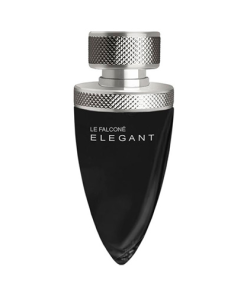 FALCONE ELEGANT EDP M 100ML