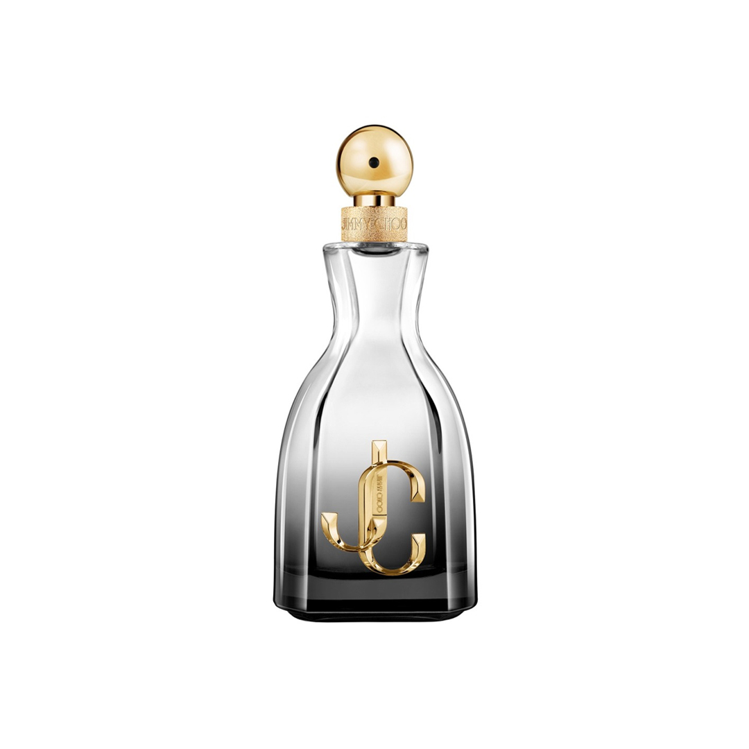 JIMMY CHOO I WANT CHOO FOREVER EDP F 10OML - Imagen 2