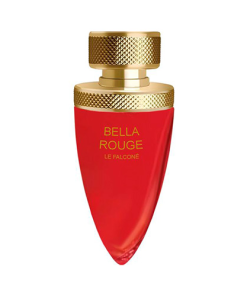 FALCONE BELLA ROUGE EDP F 100ML
