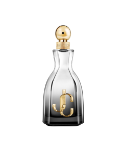 JIMMY CHOO I WANT CHOO FOREVER EDP F 60ML