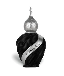 LATTAFA NICHE EMARATI AL DANA EDP 100ML - Imagen 2