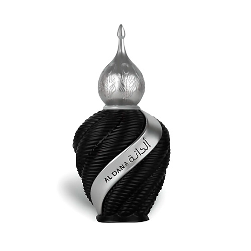 LATTAFA NICHE EMARATI AL DANA EDP 100ML - Imagen 2