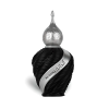 LATTAFA NICHE EMARATI AL DANA  EDP 100ML