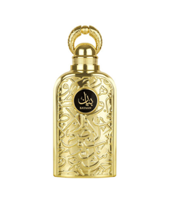 LATTAFA BAYAAN EDP 100ML - Imagen 2