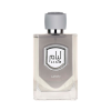LATTAFA LIAM EDP 100ML GRIS
