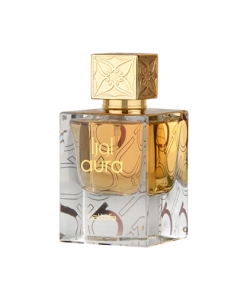 LATTAFA IJAL AURA EDP 60ML