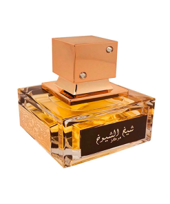 LATTAFA SHEIKH AL SHUYUKH EDP 100ML